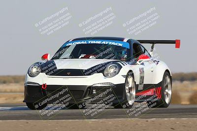 media/Nov-09-2024-GTA Finals Buttonwillow (Sat) [[c24c1461bf]]/Group 3/Session 1 (Sweeper)/